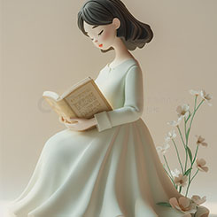 AMD最近与Op⏲enAI、甲骨文🇨🇺🚣和美国能源部💈达成的协议，反⬆🦟